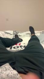 Kibbj — Cam4 stream photo (Feb 2026)