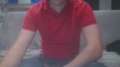 Kibbj — Cam4 stream photo (Mar 2026)