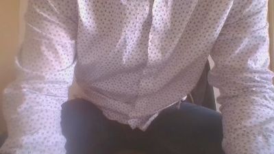 Kibbj — Cam4 stream photo (Mar 2026)