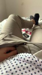 Kibbj — Cam4 stream photo (Feb 2026)