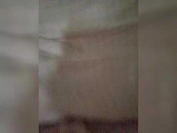 purpur33 — Bongacams stream photo (Apr 2026)