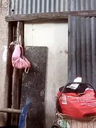 tayson_ — Stripchat stream photo (Mar 2026)