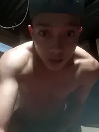 tayson_ — Stripchat stream photo (Mar 2026)