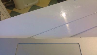 yadone79 — Cam4 stream photo (Feb 2026)