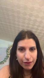 BarbieDivina — Cam4 stream photo (May 2026)
