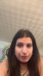 BarbieDivina — Cam4 stream photo (May 2026)