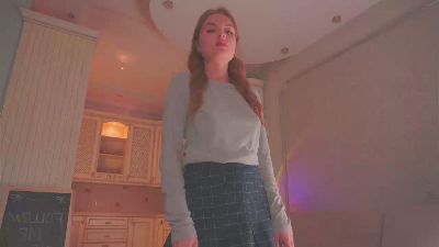 PearleneCapra — Cam4 stream photo (Aug 2026)
