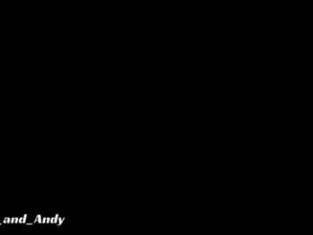 anarko__666 — Chaturbate stream photo (Aug 2026)