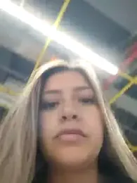 alana_69 — Stripchat profile photo