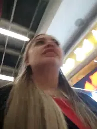 alana_69 — Stripchat stream photo (Feb 2026)