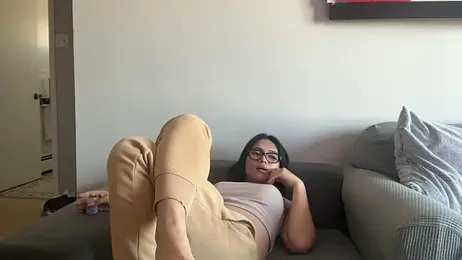tokyosakura3 — Stripchat stream photo (Jul 2026)