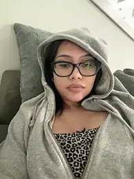 tokyosakura3 — Stripchat stream photo (Jul 2026)