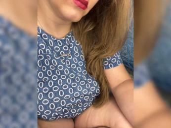 Mira-1-1 — modelo de webcam en línea en bongacams