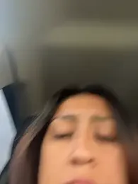 Sonnysoles — stripchat