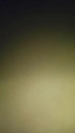 OtterCummer1 — modelo de webcam en línea en cam4