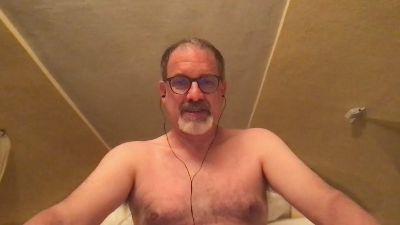 quercusroboris — modelo de webcam en línea en cam4