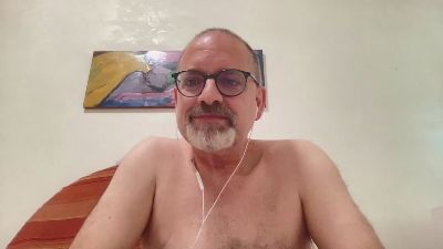 quercusroboris — modelo de webcam en línea en cam4