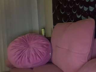 kittybbr — Camsoda stream photo (Jan 2026)