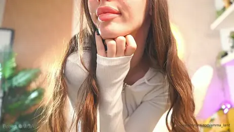 emma_land — Stripchat stream photo (Apr 2026)