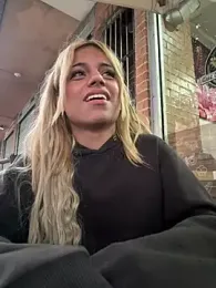 andyy_x — stripchat