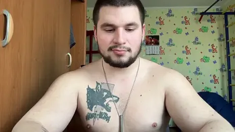 chiraq1945 — Stripchat stream photo (Feb 2026)