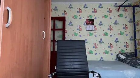 chiraq1945 — Stripchat stream photo (Feb 2026)