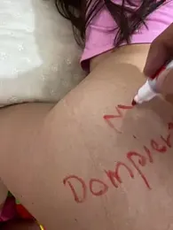 CharlotteCody — Stripchat stream photo (Jun 2025)