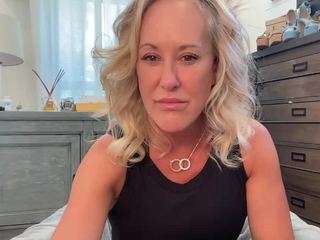 brandi-love — modelo de webcam en línea en camsoda