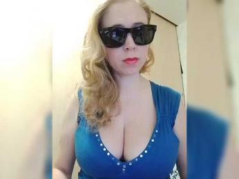 Dashulya666 — Bongacams stream photo (Mar 2026)