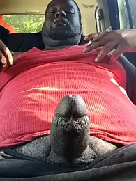 biggreen850 — stripchat