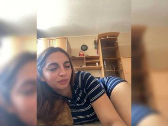 VS-VS — Bongacams stream photo (Aug 2026)
