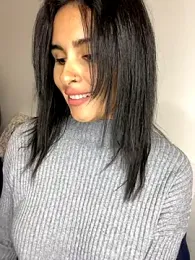 DannaRay1 — Stripchat stream photo (Jul 2024)