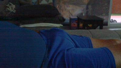 cosmos707 — Cam4 stream photo (Jul 2026)
