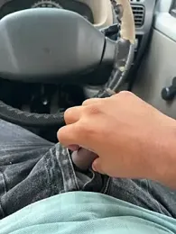 Dakku_69 — Stripchat stream photo (Feb 2026)