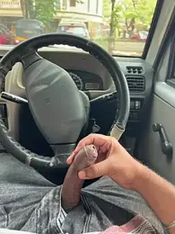 Dakku_69 — Stripchat stream photo (Feb 2026)