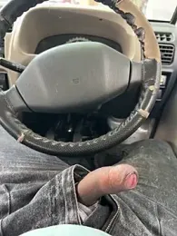 Dakku_69 — Stripchat stream photo (Feb 2026)