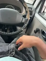 Dakku_69 — Stripchat stream photo (Feb 2026)