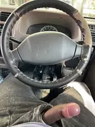 Dakku_69 — Stripchat stream photo (Feb 2026)