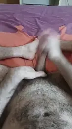 MorbidMan69 — stripchat