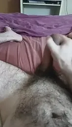 MorbidMan69 — Stripchat stream photo (Aug 2026)