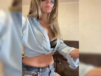 Konstanciya — Bongacams stream photo (Jan 2026)