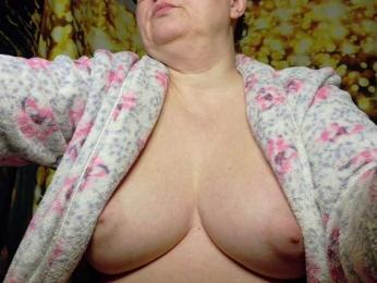 Golden_Lady — Bongacams stream photo (Mar 2026)