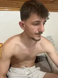 Sugarmanseksi — Stripchat stream photo (Sep 2026)