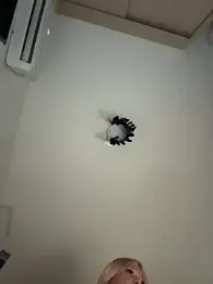 DirtyKhloy — modelo de webcam en línea en stripchat