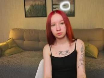 gothicxz — Chaturbate stream photo (Apr 2026)