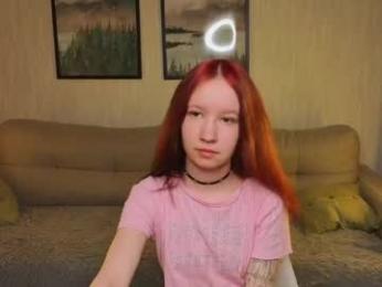 gothicxz — Chaturbate stream photo (Apr 2026)