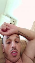 andrea2533 — Cam4 stream photo (Jun 2026)