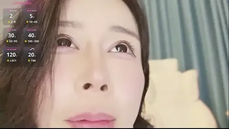 yiyi_3523 — Stripchat stream photo (Mar 2026)