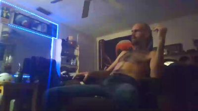 Deadpool420666 — Cam4 stream photo (Jul 2026)