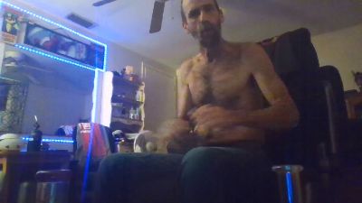 Deadpool420666 — Cam4 stream photo (Jul 2026)